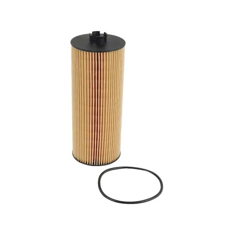 Oil filter  2931095 DEUTZ