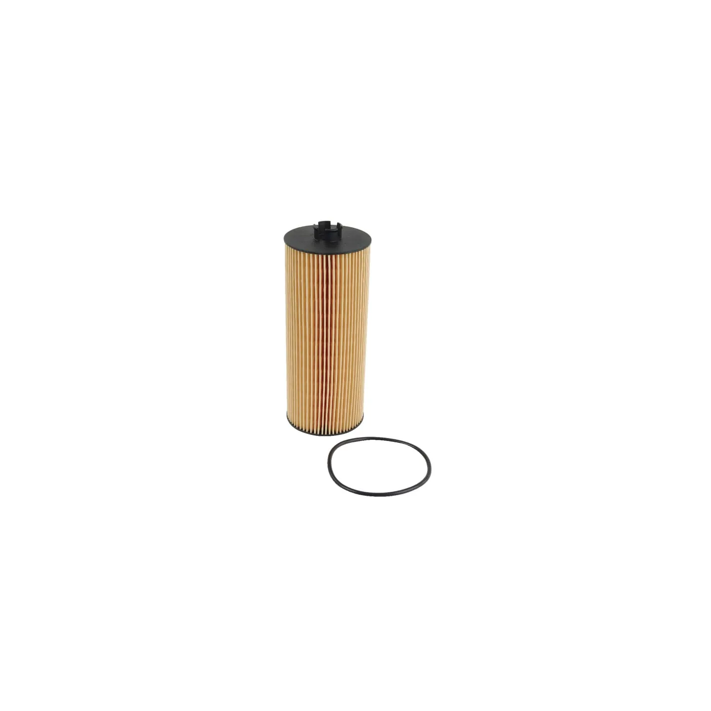 Oil filter  2931095 DEUTZ