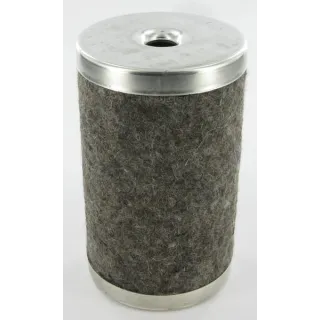 Fuel filter VTE441 tank  2940248 DEUTZ