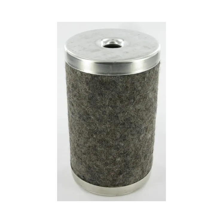 Fuel filter VTE441 tank  2940248 DEUTZ