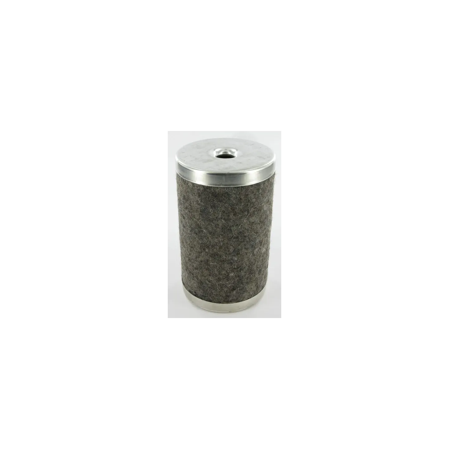 Fuel filter VTE441 tank  2940248 DEUTZ