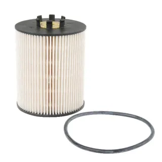 Fuel filter SDF  2931449 DEUTZ