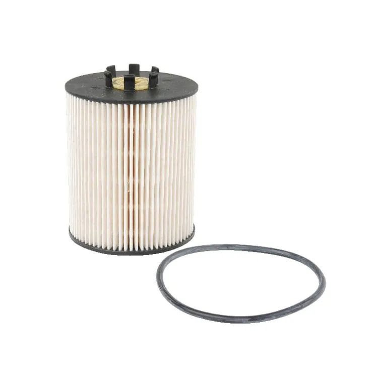 Fuel filter SDF  2931449 DEUTZ