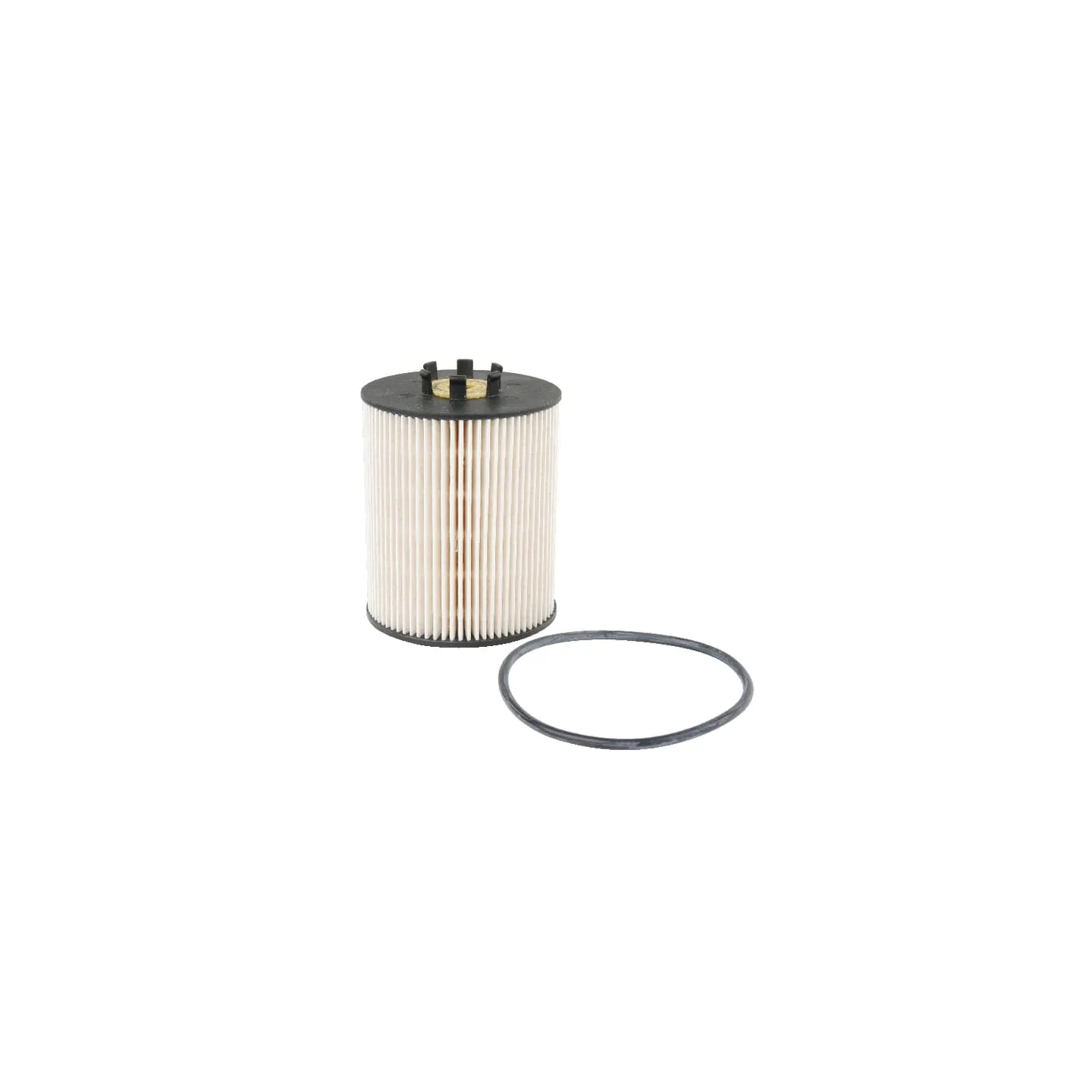 Fuel filter SDF  2931449 DEUTZ