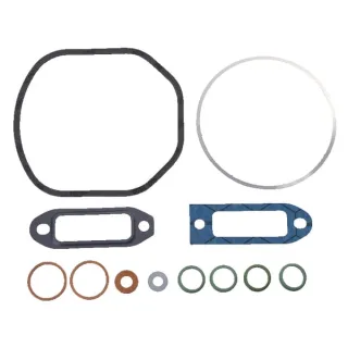 Head gasket set  2931476 DEUTZ