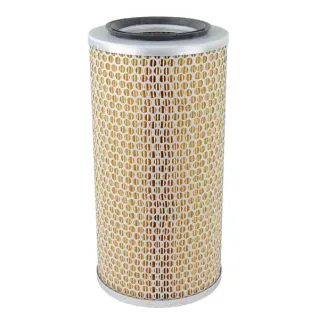 Air filter outer SDF  2934588 DEUTZ