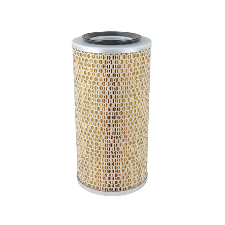Air filter outer SDF  2934588 DEUTZ