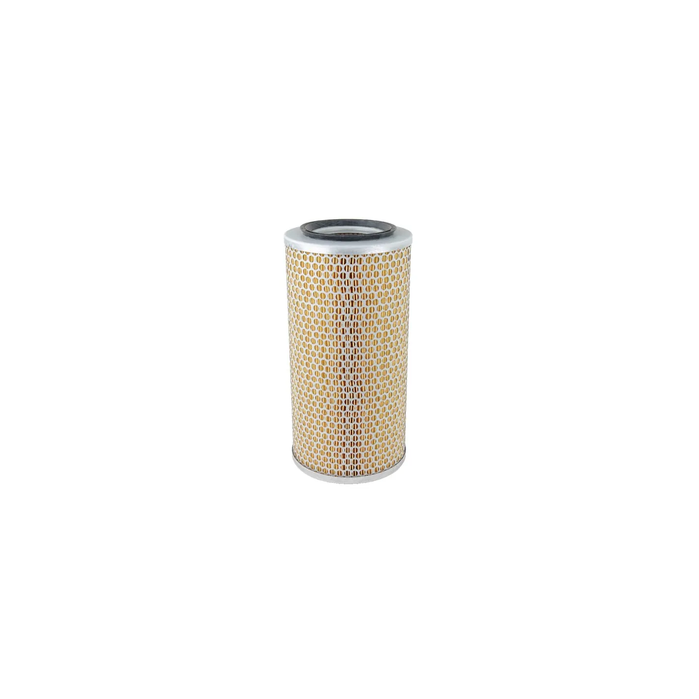 Air filter outer SDF  2934588 DEUTZ