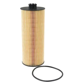 Oil filter SDF  2931093 DEUTZ