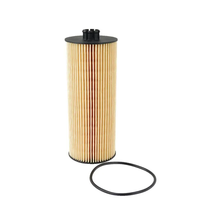 Oil filter SDF  2931093 DEUTZ