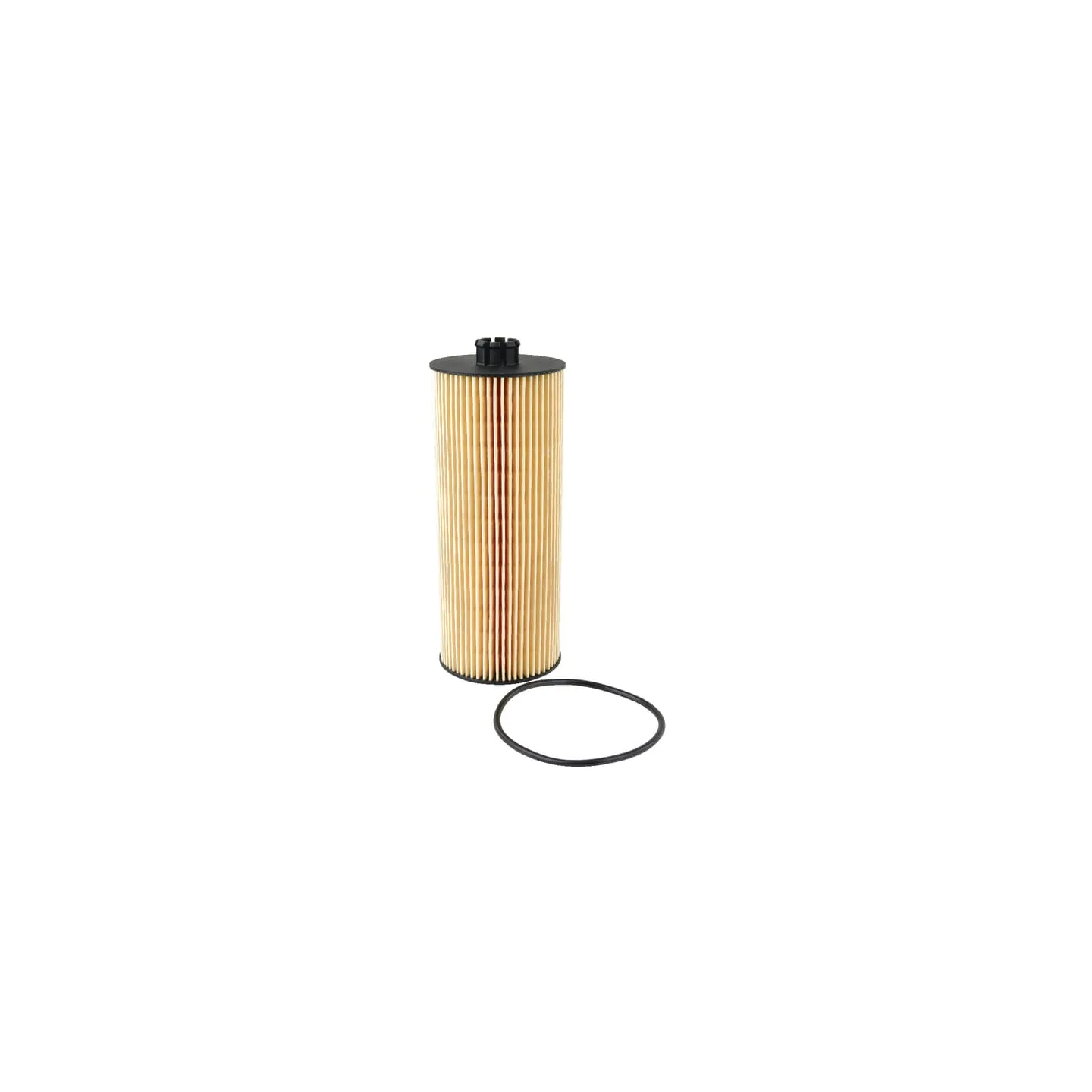 Oil filter SDF  2931093 DEUTZ