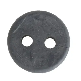 Rubber sleeve SDF  3361809 DEUTZ