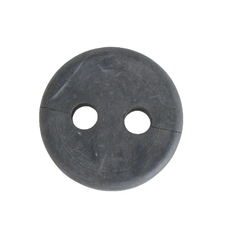 Rubber sleeve SDF  3361809 DEUTZ