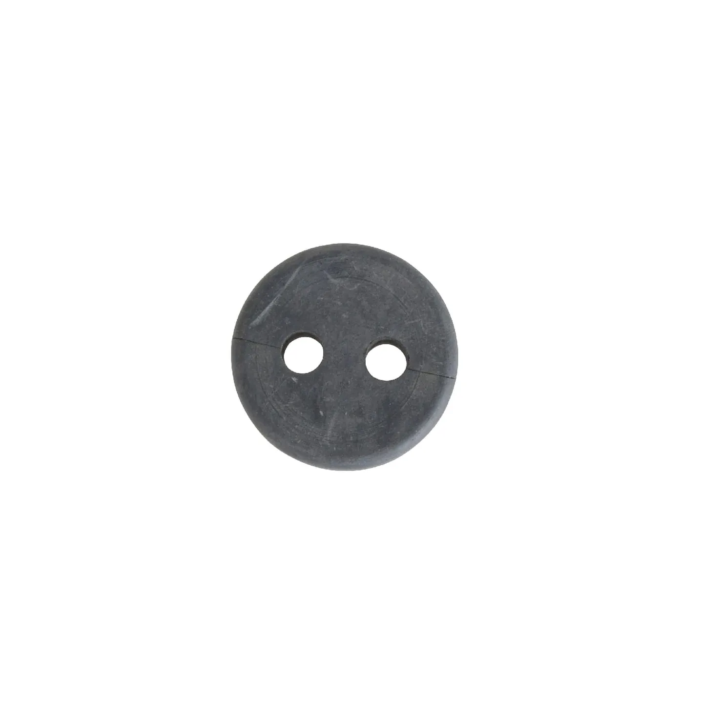 Rubber sleeve SDF  3361809 DEUTZ
