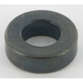 Cylinder head bolt washer  3371666 DEUTZ