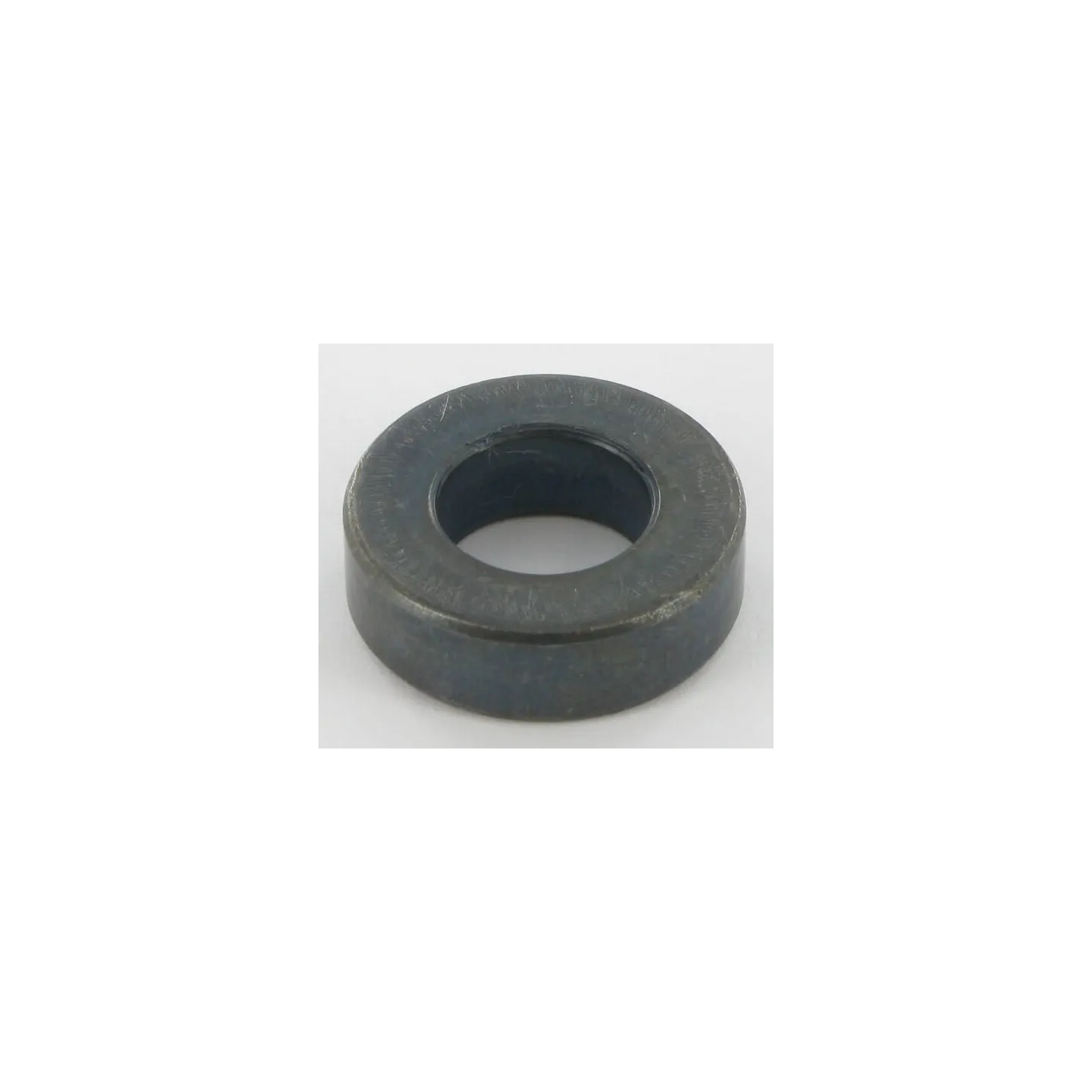 Cylinder head bolt washer  3371666 DEUTZ