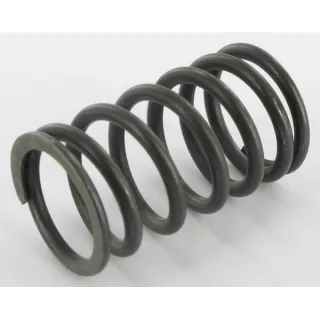 Valve spring  3369305 DEUTZ