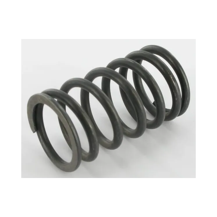 Valve spring  3369305 DEUTZ