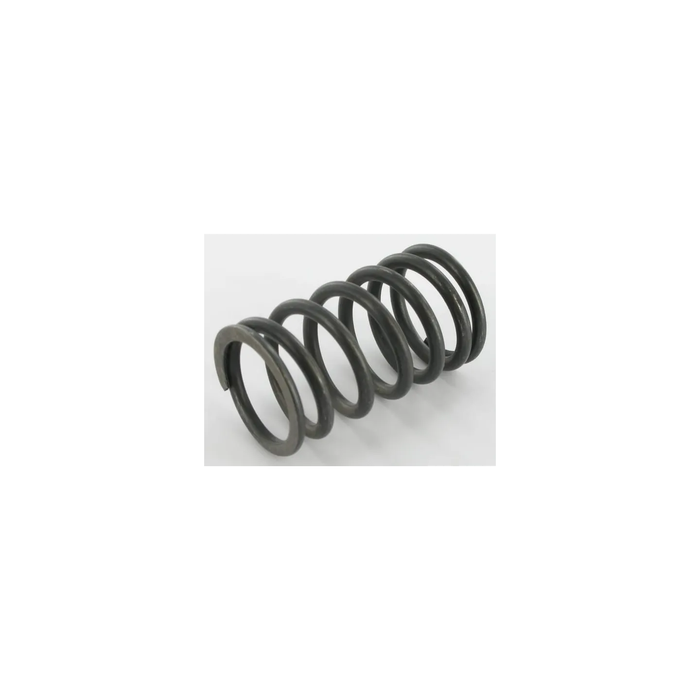 Valve spring  3369305 DEUTZ