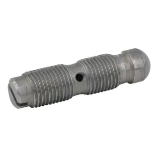 Valve adjusting screw  3365861 DEUTZ