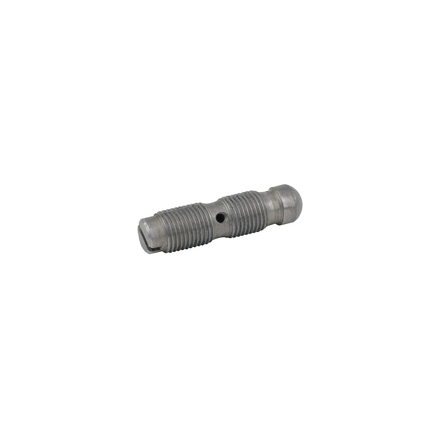 Valve adjusting screw  3365861 DEUTZ