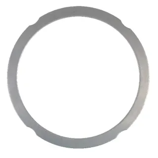 Cylinder head gasket 1,3mm  4157658 DEUTZ