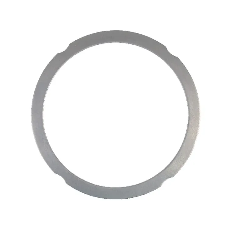 Cylinder head gasket 1,3mm  4157658 DEUTZ