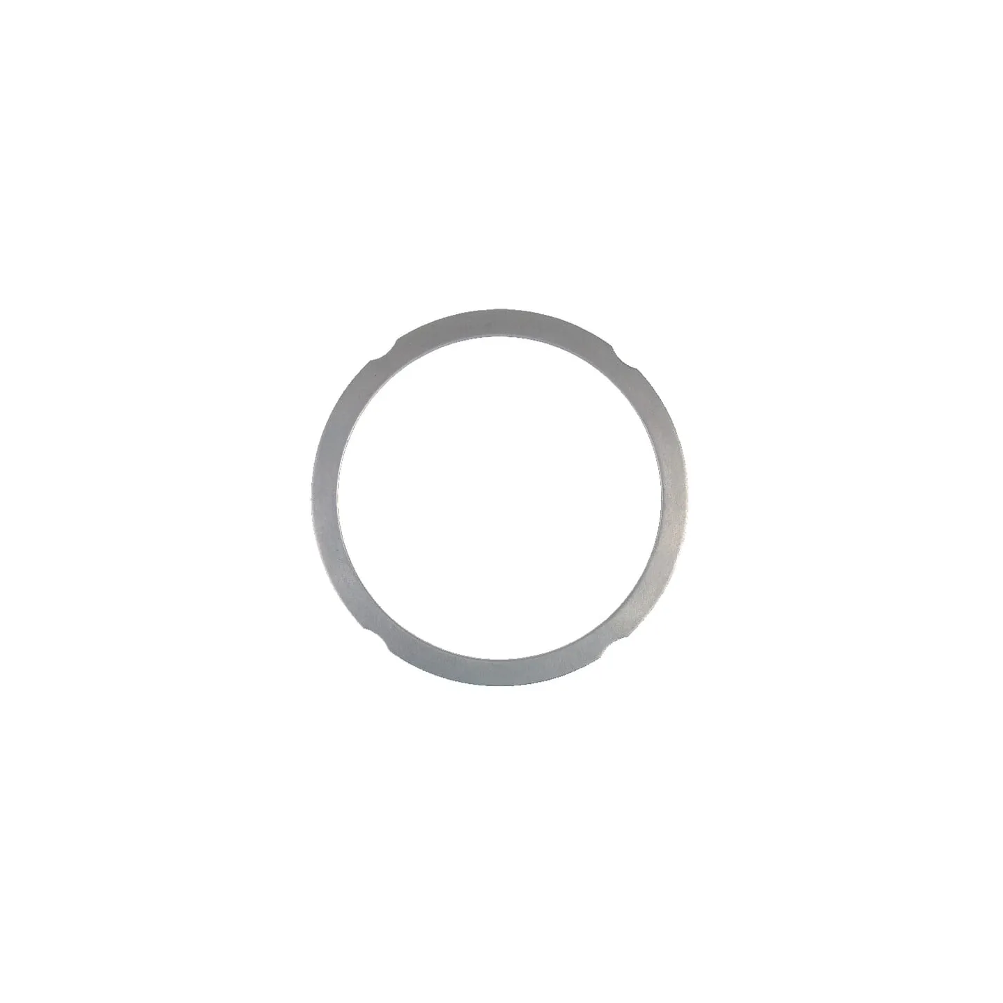 Cylinder head gasket 1,3mm  4157658 DEUTZ