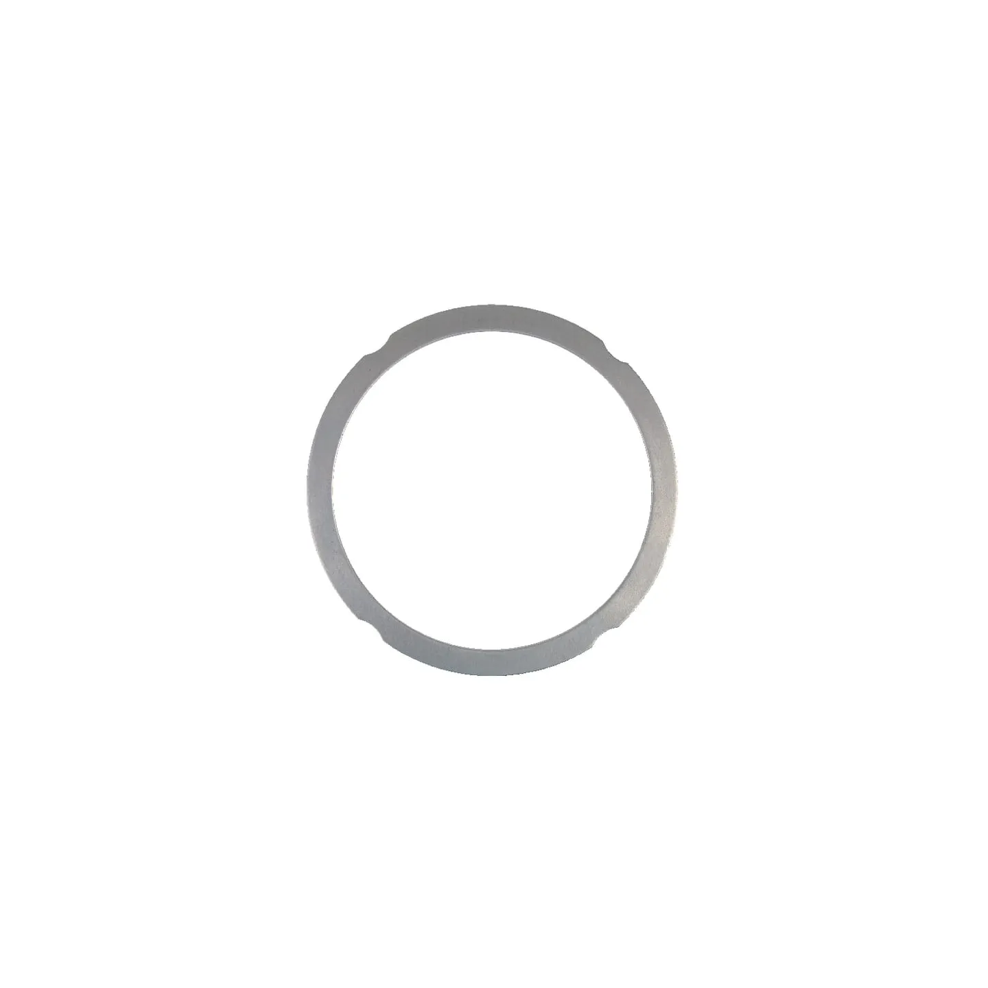Cylinder head gasket, 1.1mm  4157654 DEUTZ