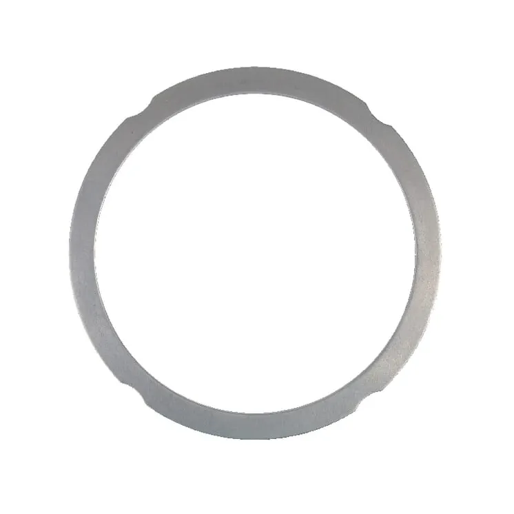 Cylinder head gasket 1,4mm  4157466 DEUTZ
