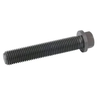 Con rod bolt  4157075 DEUTZ
