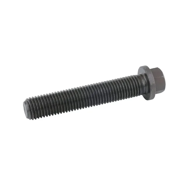 Con rod bolt  4157075 DEUTZ