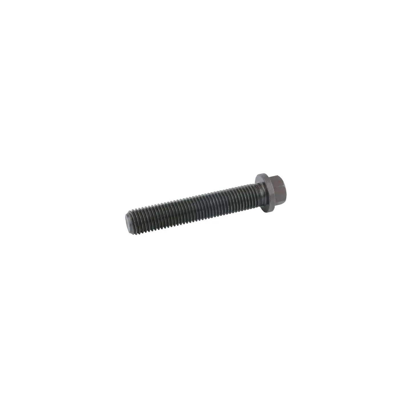 Con rod bolt  4157075 DEUTZ