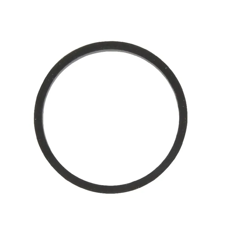 Gasket SDF  4206233 DEUTZ