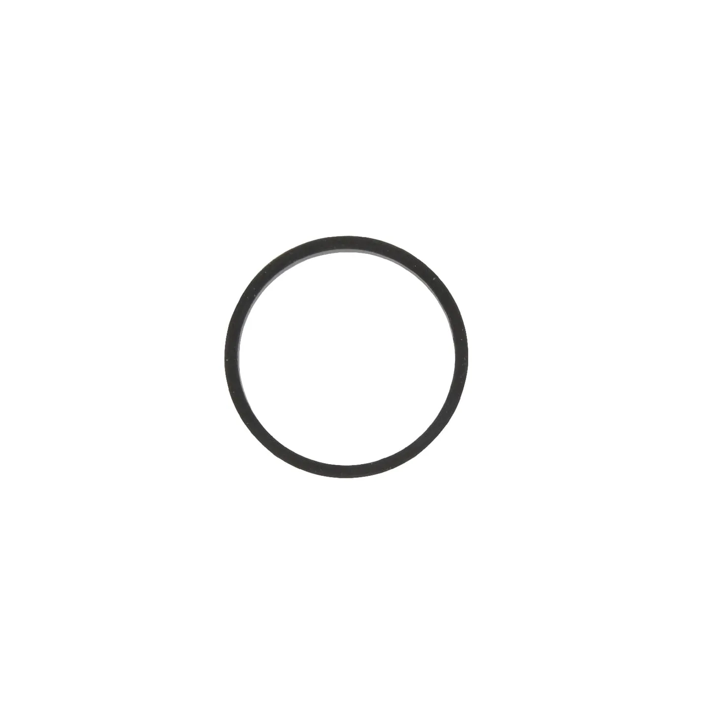 Gasket SDF  4206233 DEUTZ