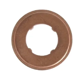 Gasket SDF  4291400 DEUTZ