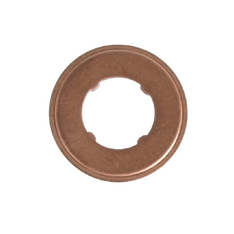 Gasket SDF  4291400 DEUTZ