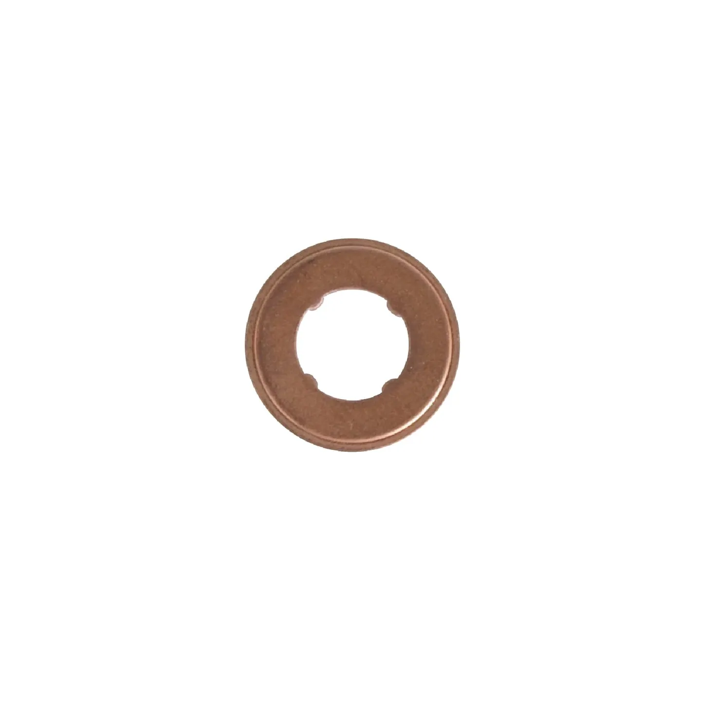 Gasket SDF  4291400 DEUTZ