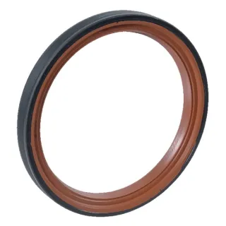 Rear crankshaft seal  4232267 DEUTZ
