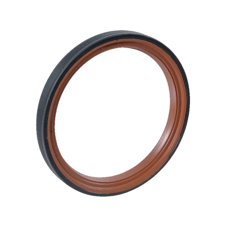 Rear crankshaft seal  4232267 DEUTZ