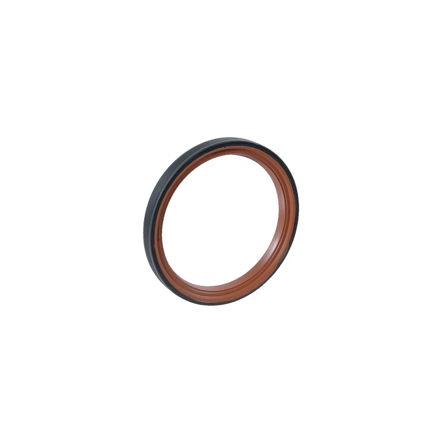 Rear crankshaft seal  4232267 DEUTZ