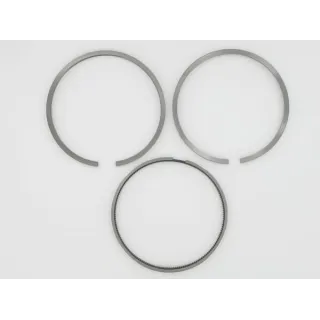Piston ring set  4230683 DEUTZ