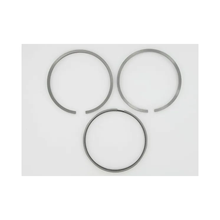 Piston ring set  4230683 DEUTZ