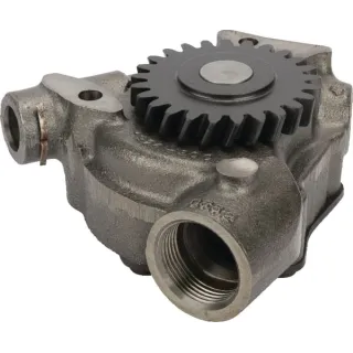Oil pump  4234147 DEUTZ 2130385N