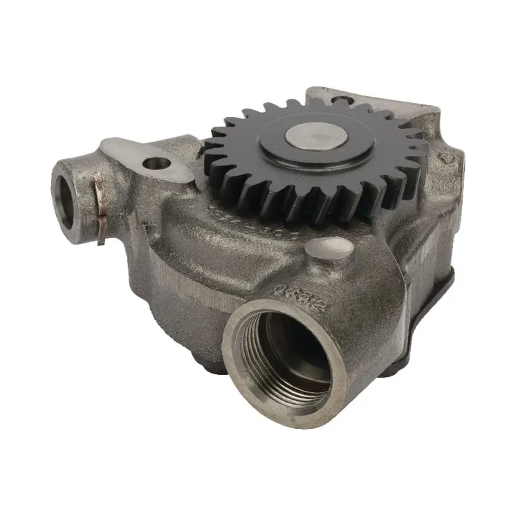 Oil pump  4234147 DEUTZ 2130385N