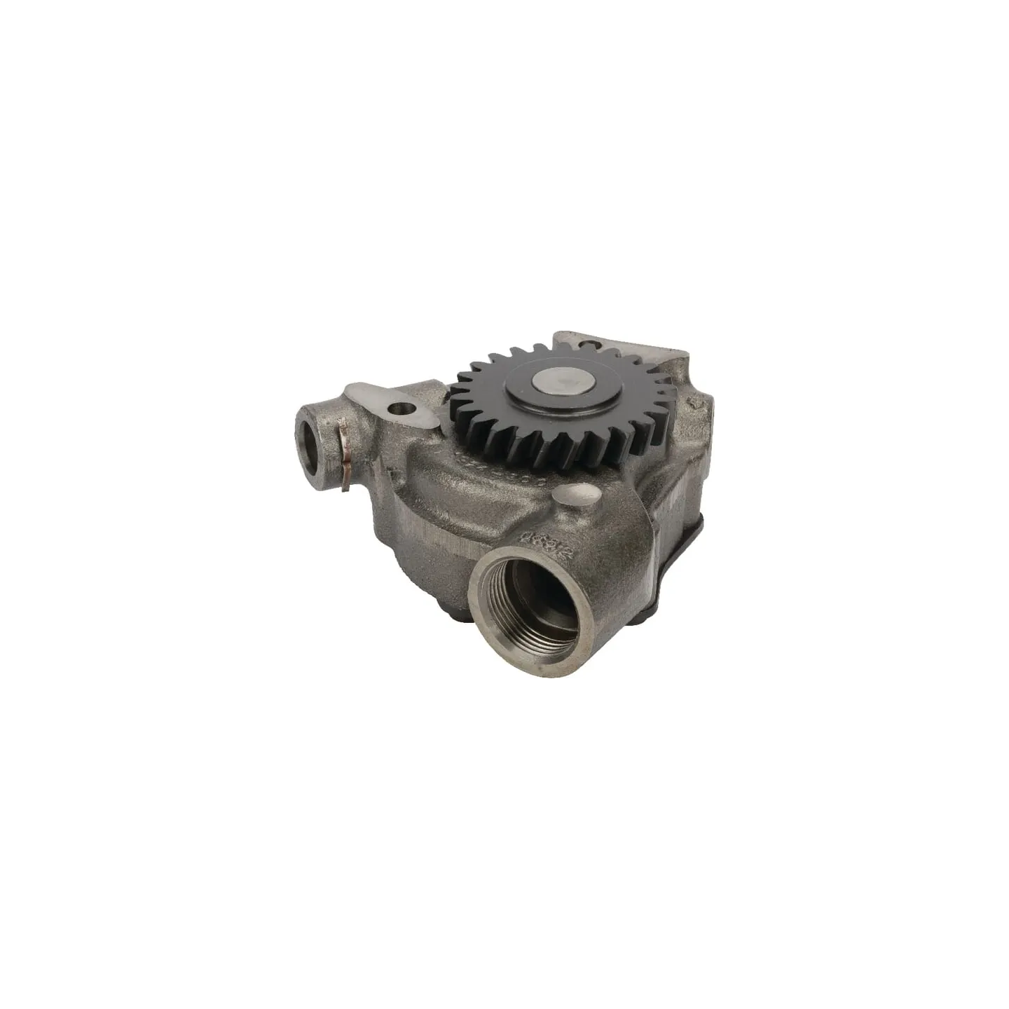 Oil pump  4234147 DEUTZ 2130385N