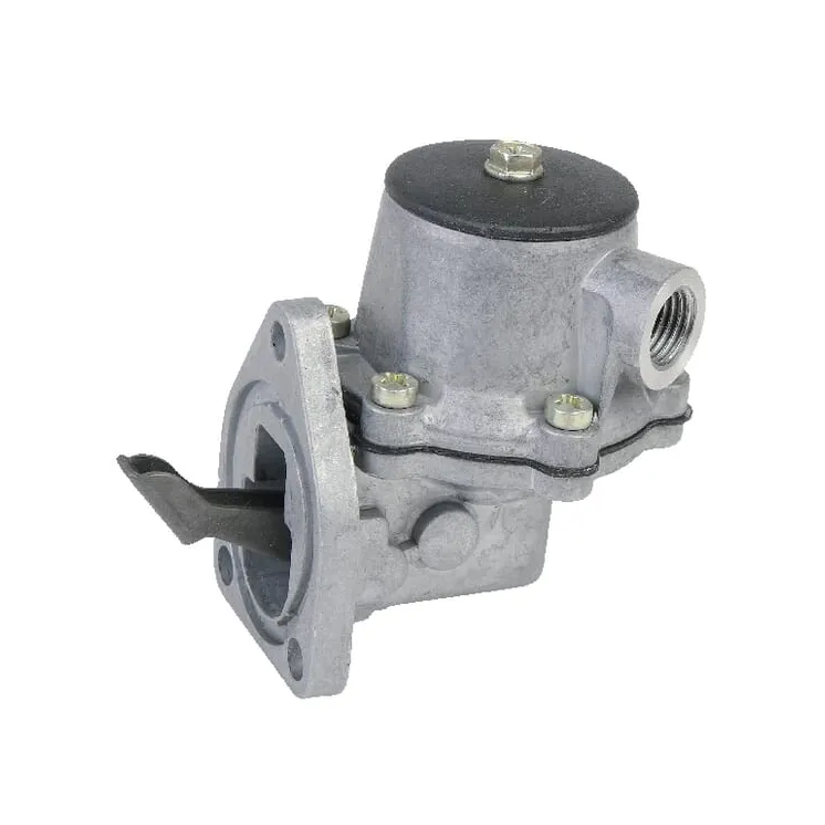 Fuel pump  4238003 DEUTZ