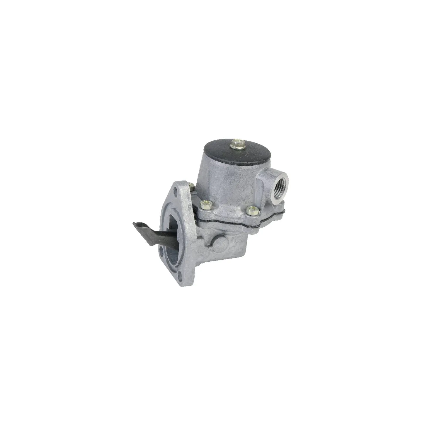 Fuel pump  4238003 DEUTZ