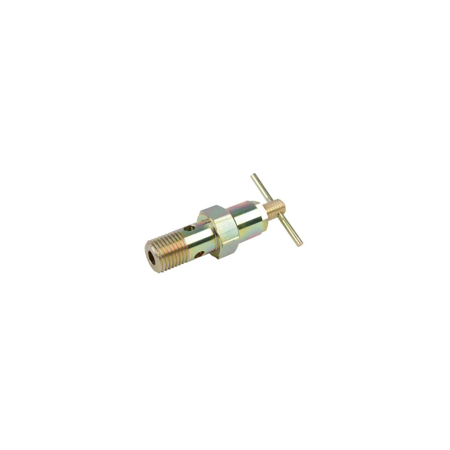 Fuel tap M14x1.5  4302546 DEUTZ