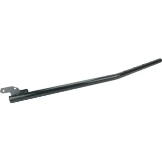 Tine holder clockwise  VF1662426086 DEUTZ-FAHR